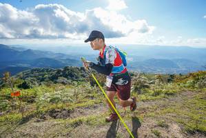 BIB: 
                            <button type="button" onclick="openModal(19007099)" class="btn btn-primary btn-sm float-right btn-popup" data-toggle="modal" data-target=".modal-high-quality">
                        <i class="fas fa-shopping-cart"></i> Add to Cart
                    </button>
                                            <button type="button" onclick="isThisMe(19007099, true)" class="btn btn-success btn-sm float-right btn-popup btn-isme hidden" data-toggle="tooltip" data-placement="bottom" title="นี่คือรูปของคุณใช่ไหม คลิกที่นี่เพื่อเอาเข้าอัลบั้ม">
                        <i class="fas fa-plus"></i> Add to album
                    </button>
                    <button type="button" onclick="isThisMe(19007099, false)" class="btn btn-warning btn-sm float-right btn-popup btn-isnotme hidden">
                        <i class="fas fa-ban"></i> Remove from album
                    </button>